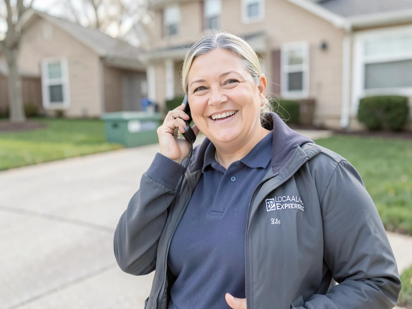 24/7 HVAC Repair & AC Replacement Seneca, IL FAQs